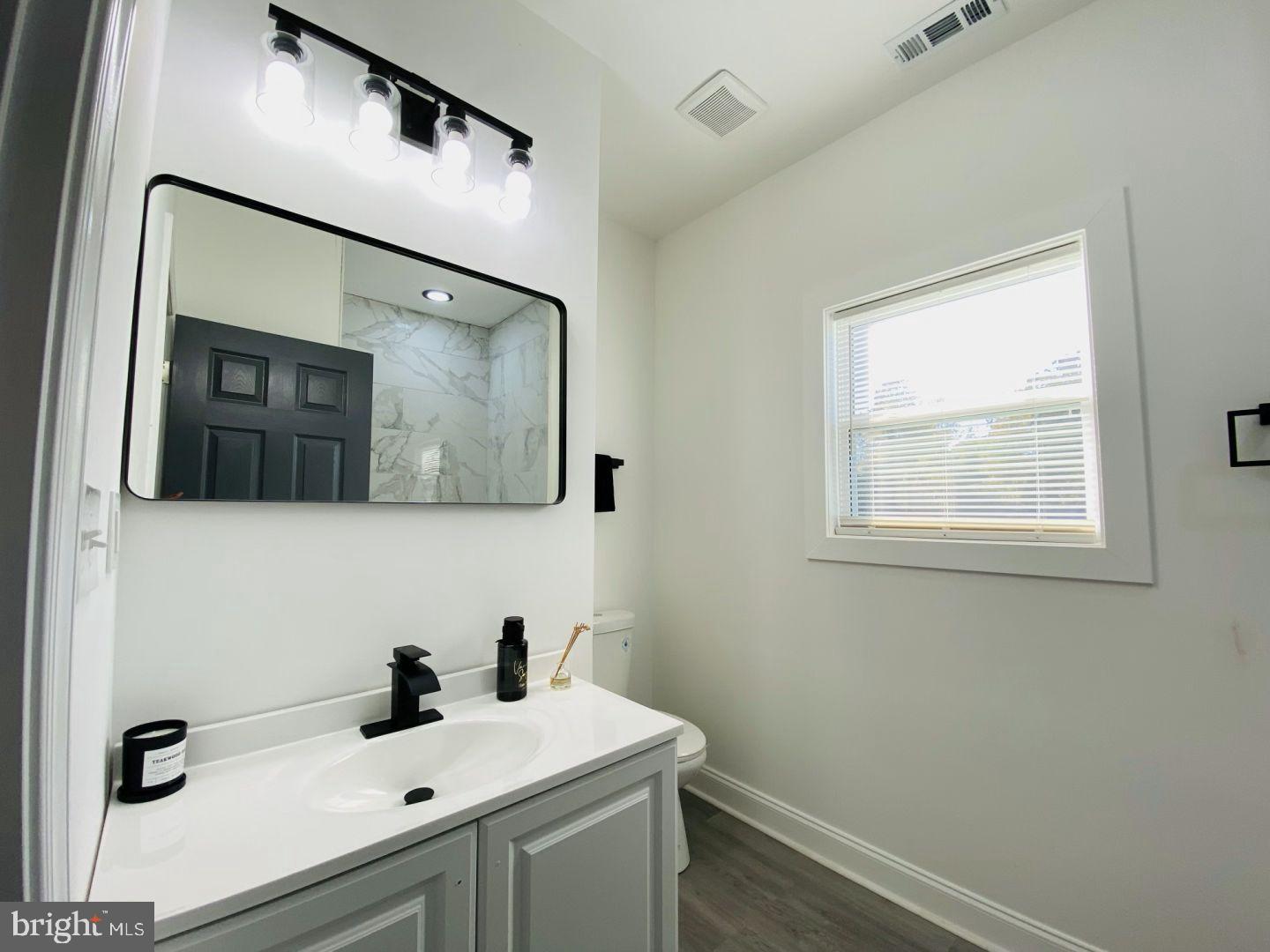326 2nd Ave Property Photo 50