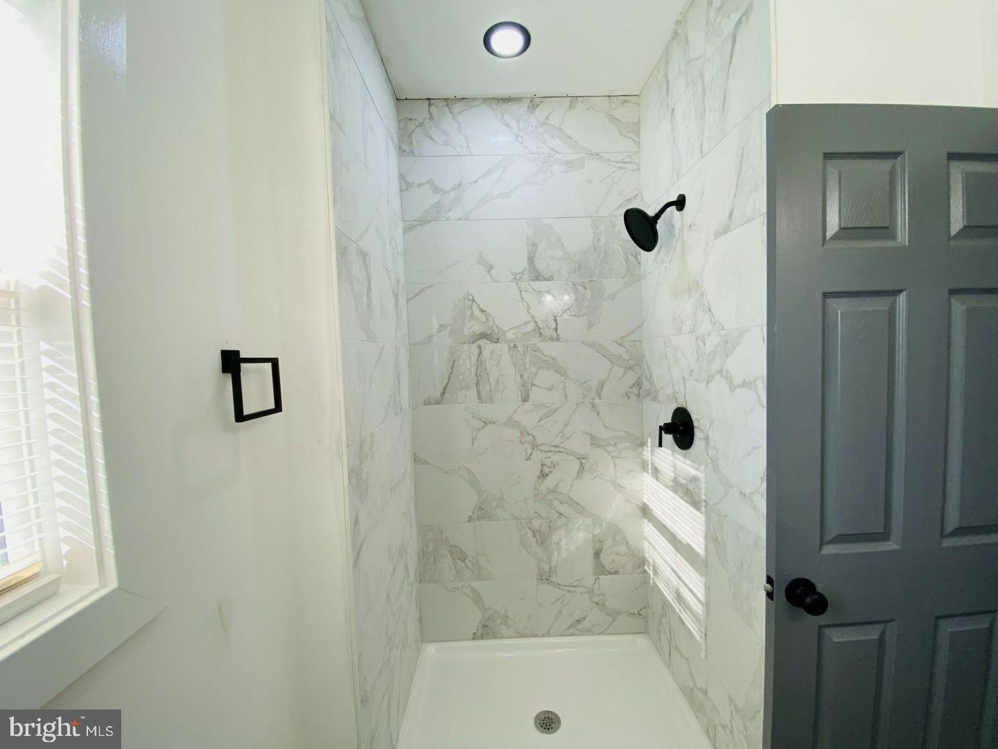 326 2nd Ave Property Photo 53
