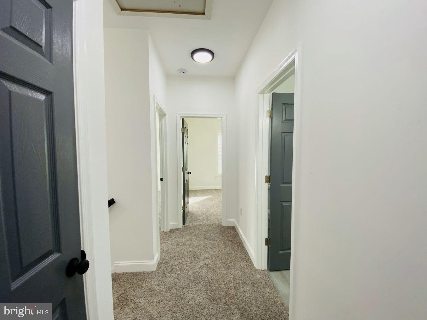 326 2nd Ave Property Photo 55