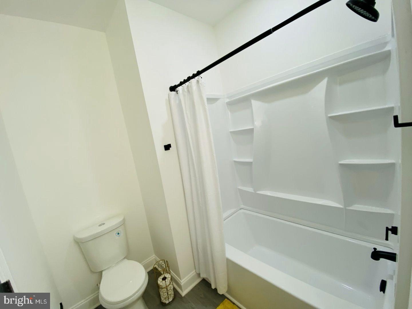326 2nd Ave Property Photo 59