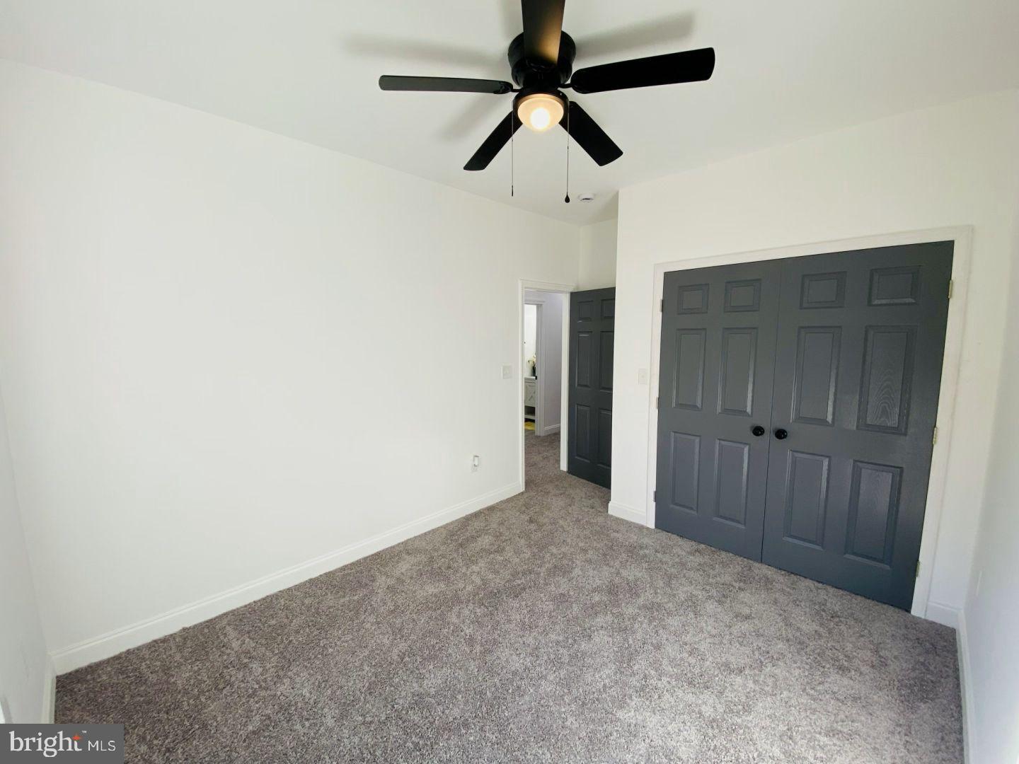 326 2nd Ave Property Photo 62