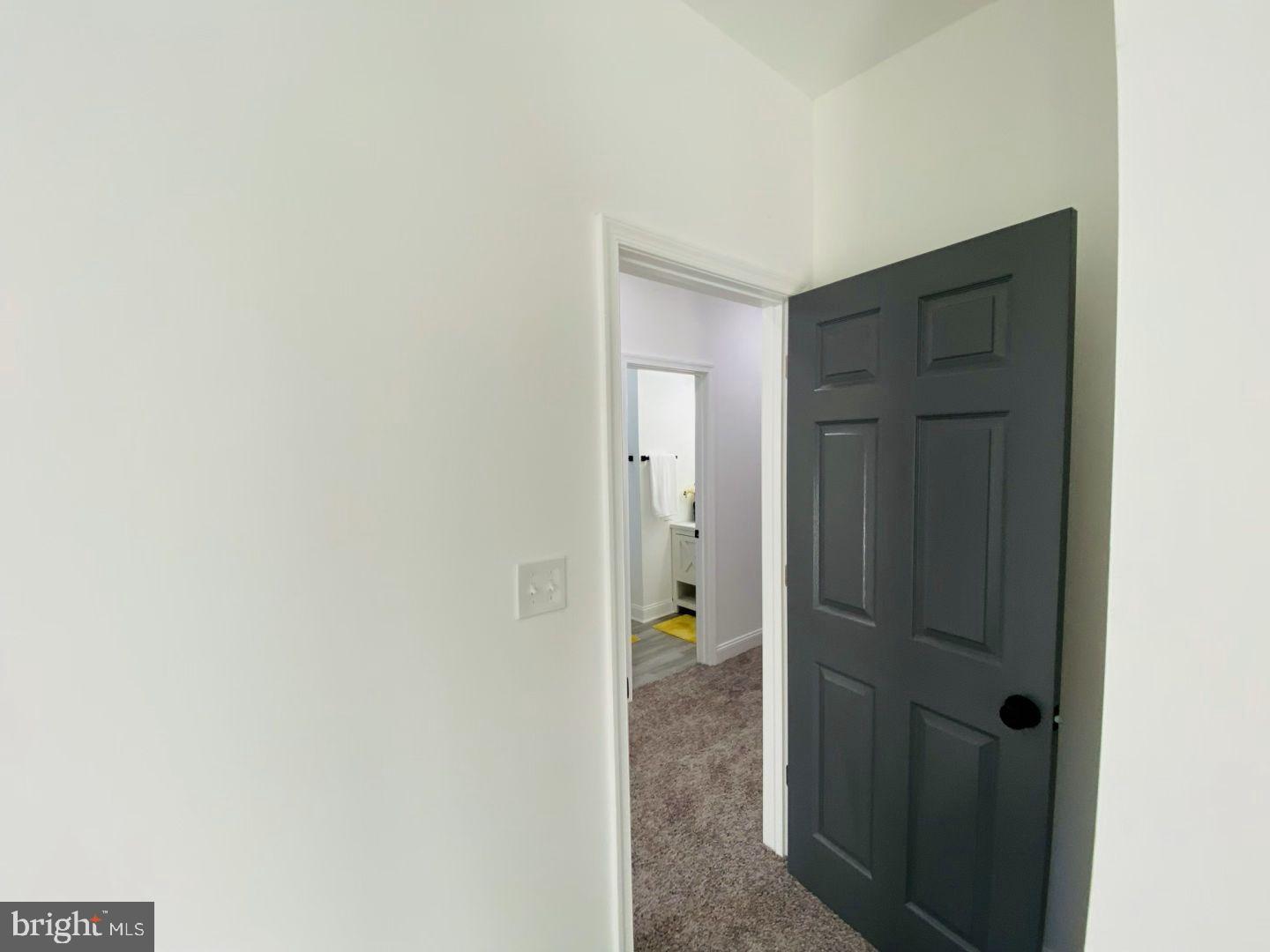 326 2nd Ave Property Photo 63
