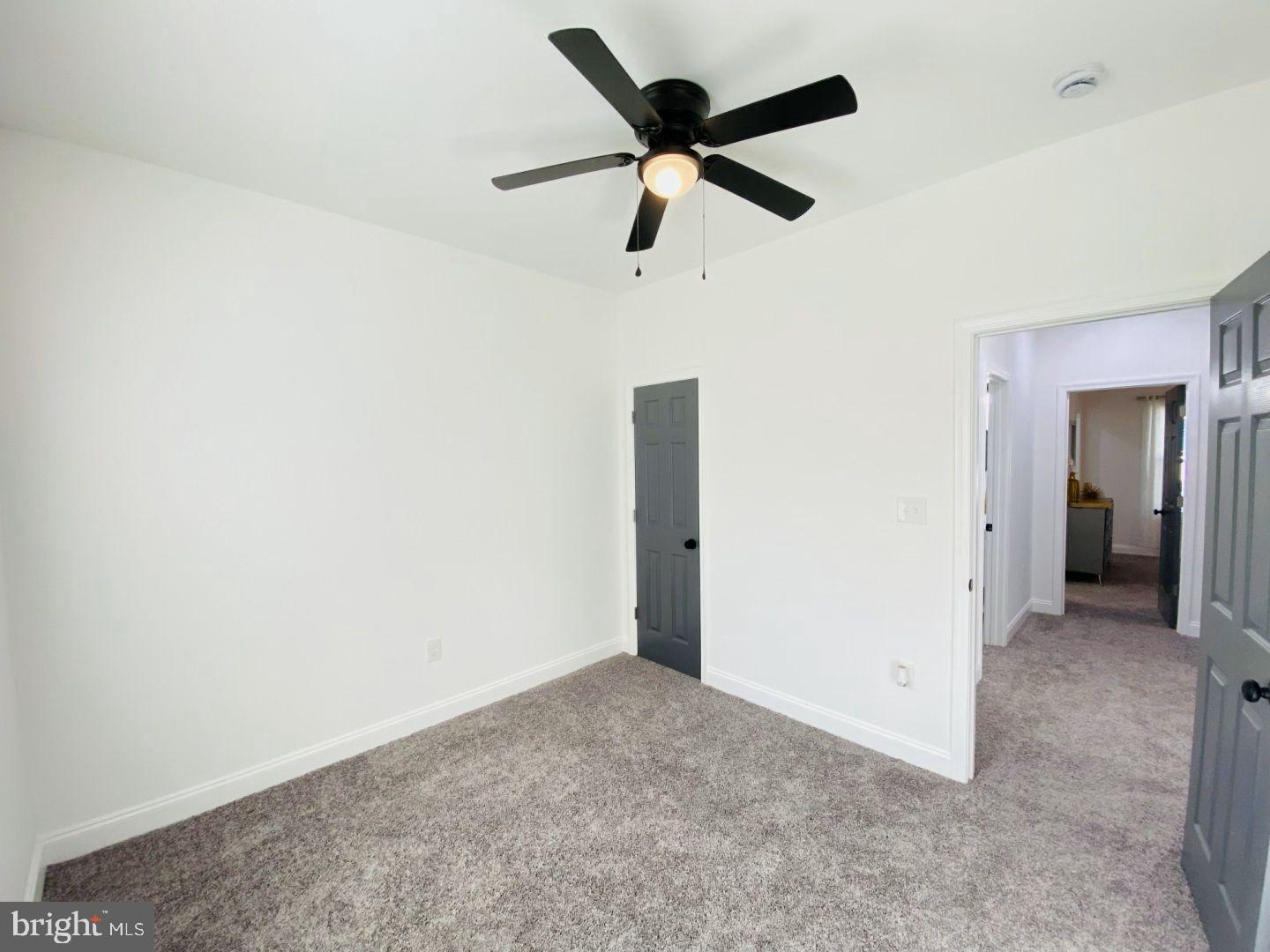 326 2nd Ave Property Photo 65