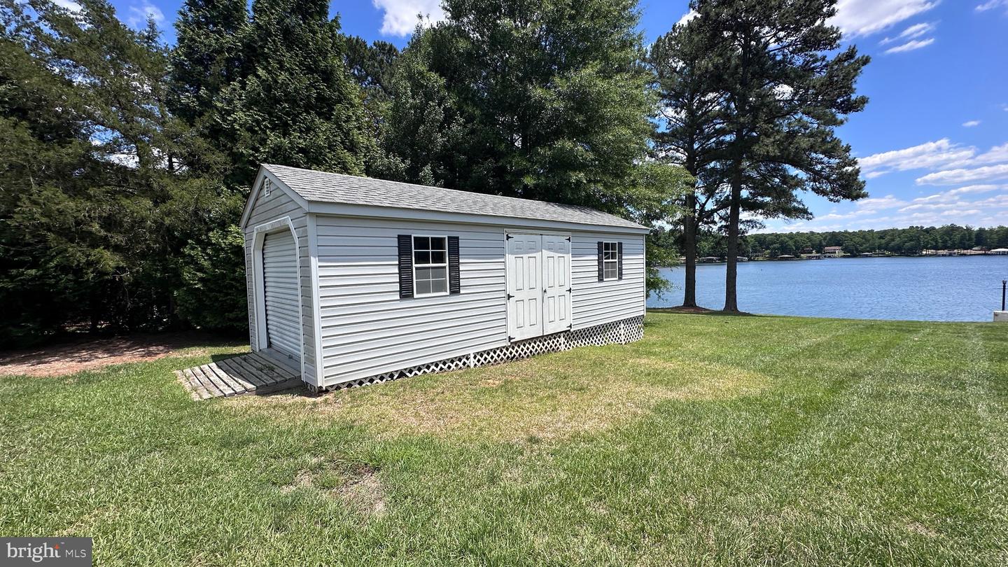 224 Kelly Drive Property Photo 21