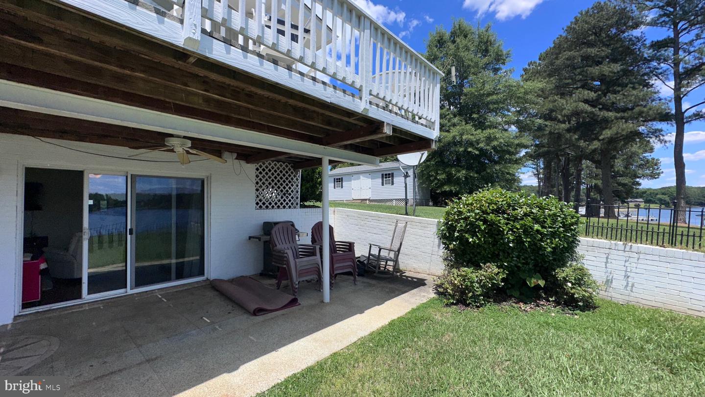 224 Kelly Drive Property Photo 24