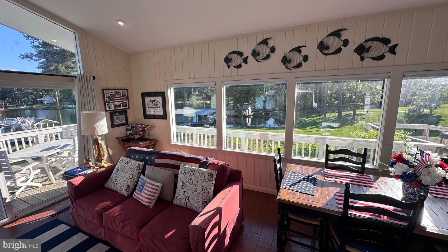 224 Kelly Drive Property Photo 31