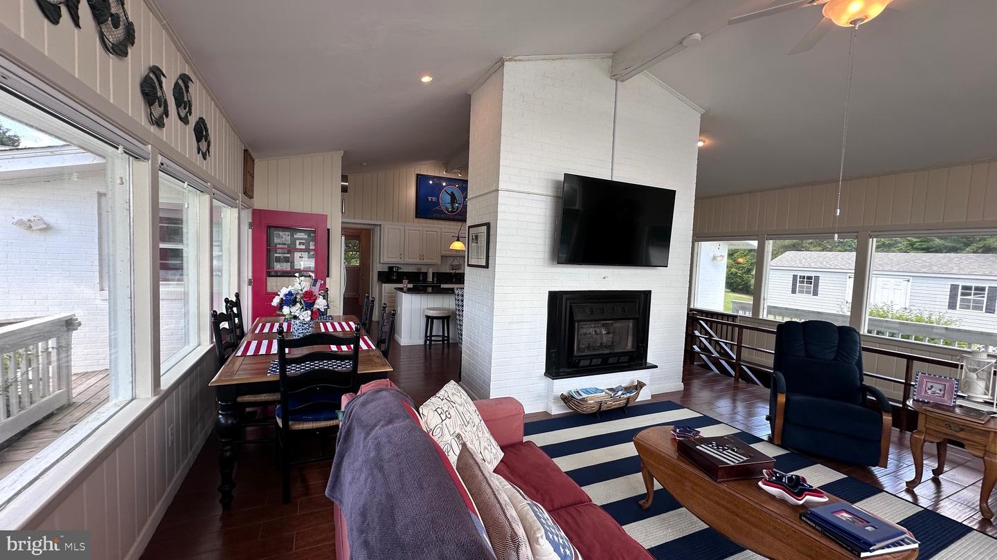 224 Kelly Drive Property Photo 35