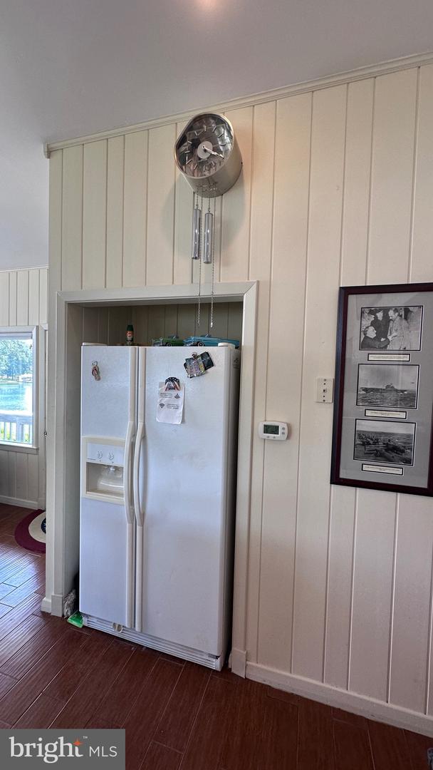 224 Kelly Drive Property Photo 41