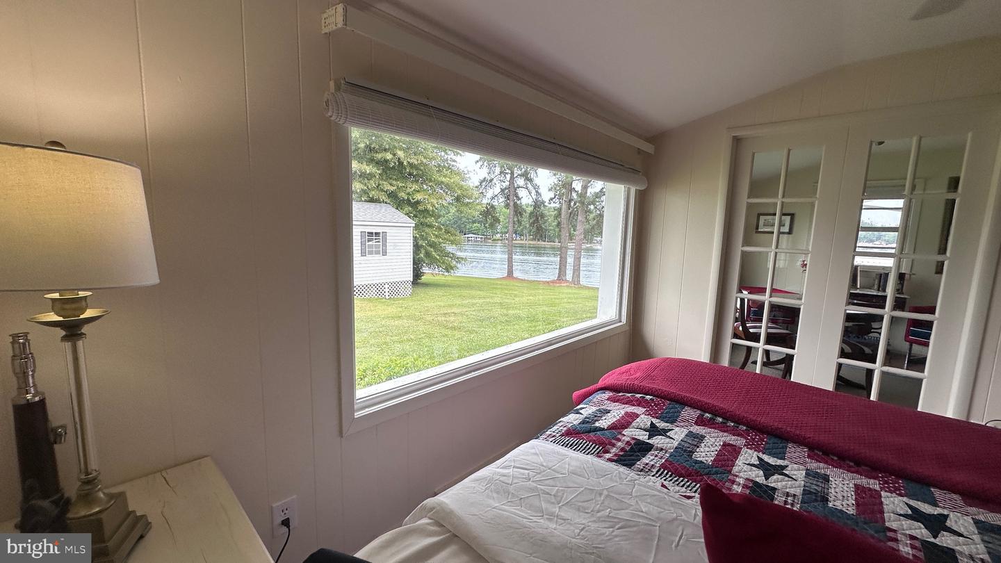 224 Kelly Drive Property Photo 43