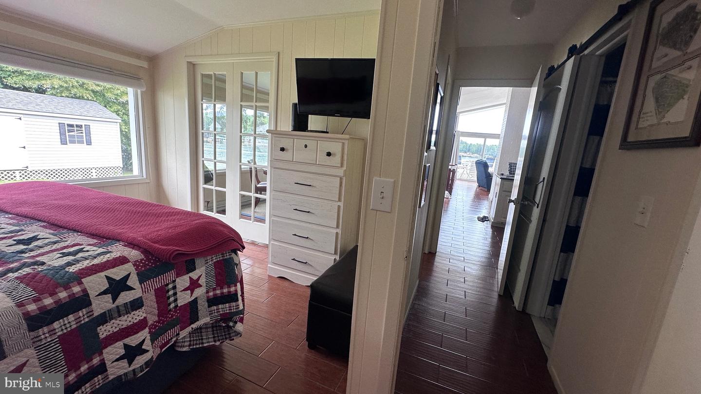 224 Kelly Drive Property Photo 45