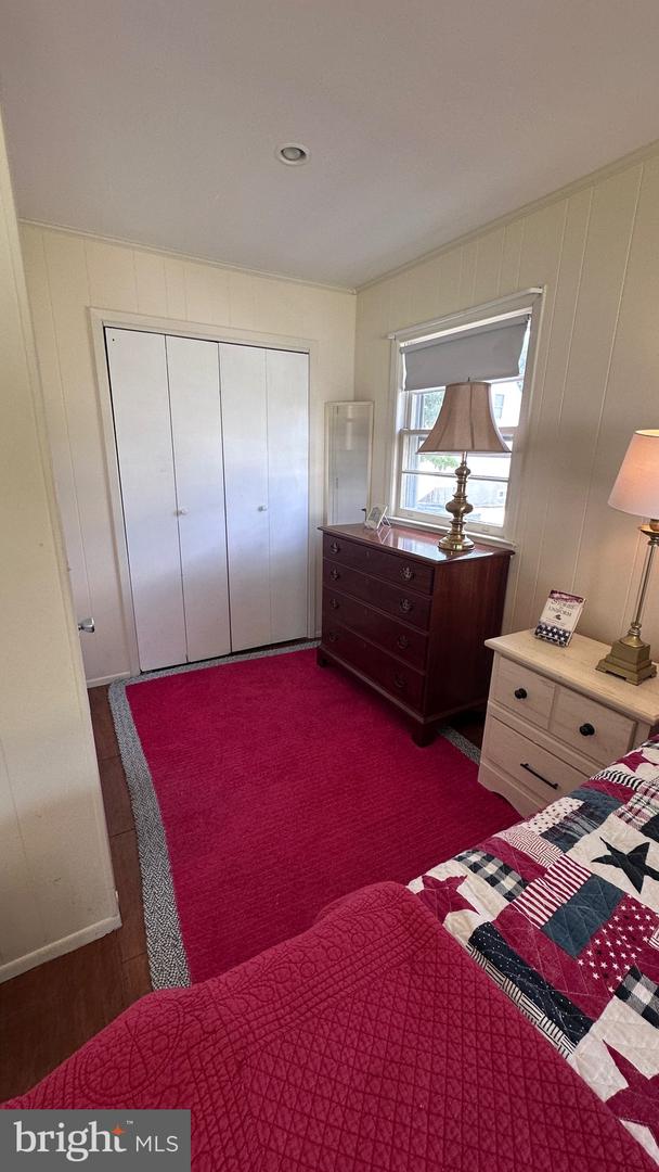 224 Kelly Drive Property Photo 46