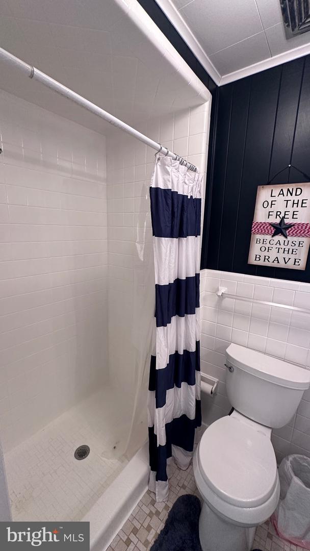 224 Kelly Drive Property Photo 49