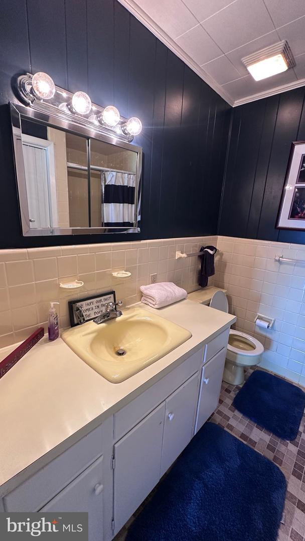 224 Kelly Drive Property Photo 67