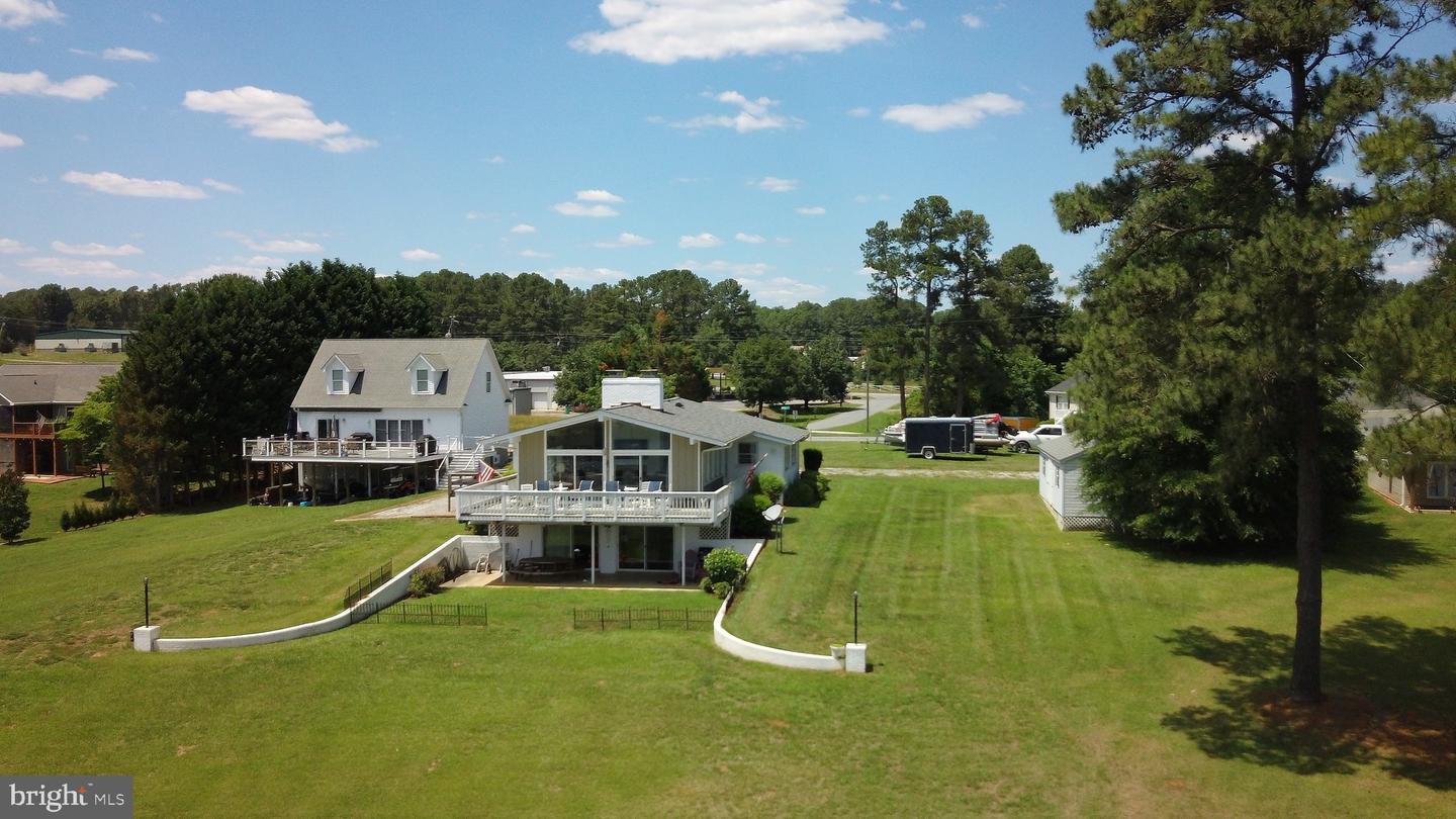 224 Kelly Drive Property Photo 88