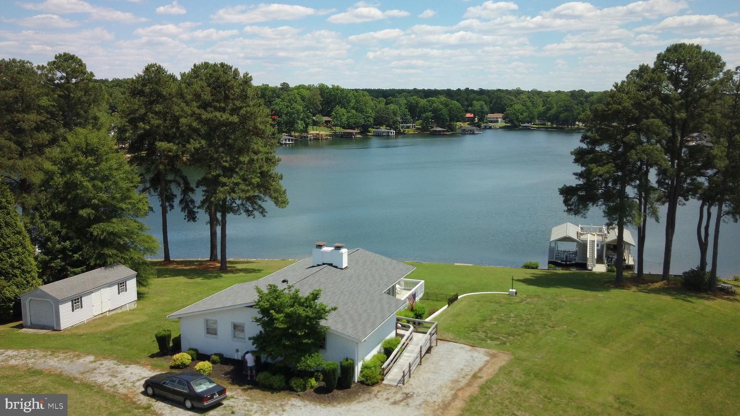 224 Kelly Drive Property Photo 89