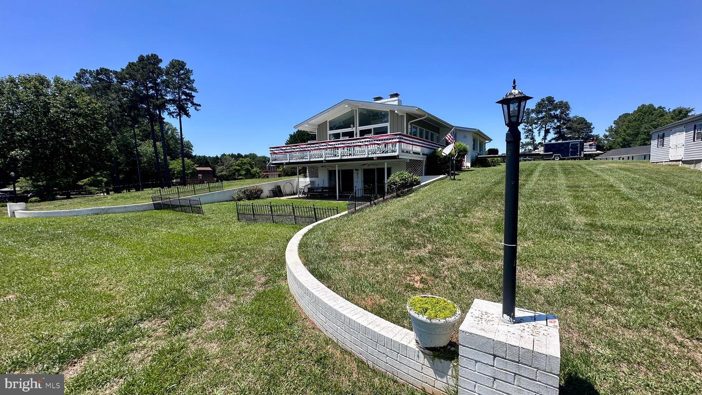 224 Kelly Drive Property Photo 107