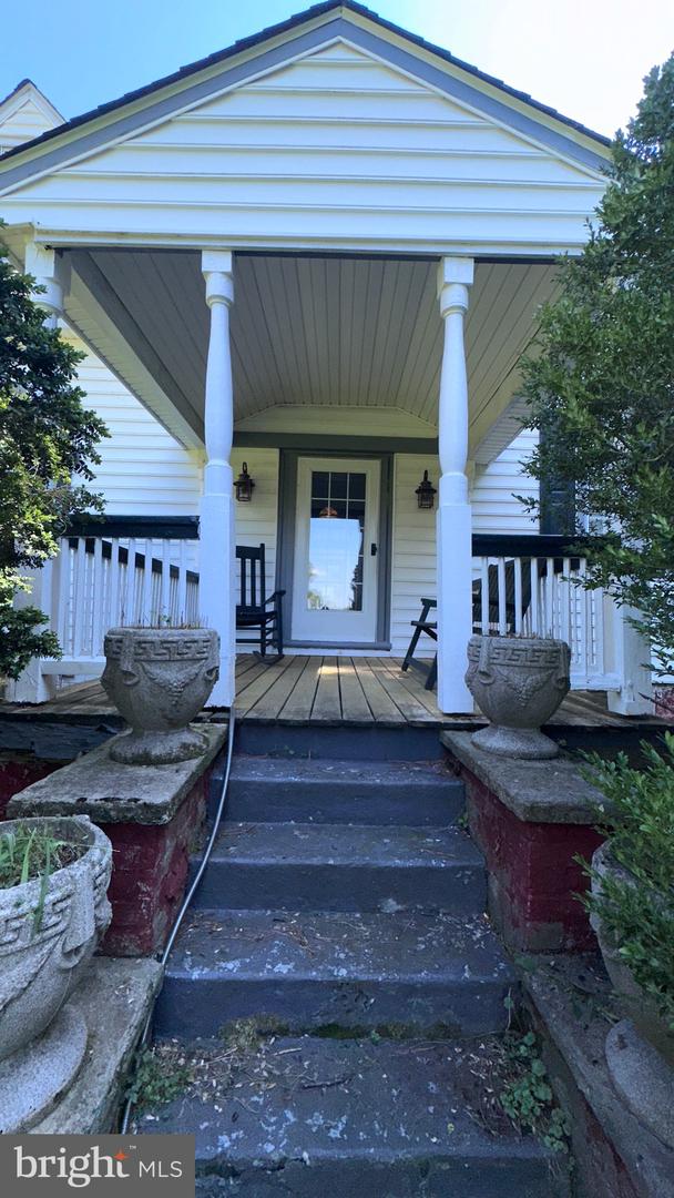 2788 Great Oak Rd Property Photo 10
