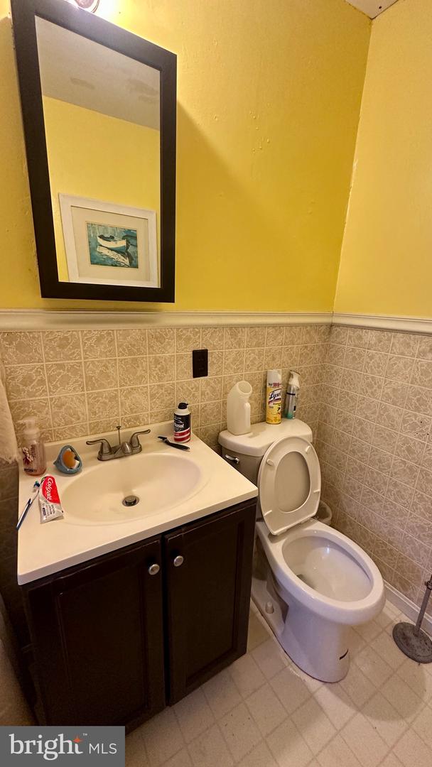 2788 Great Oak Rd Property Photo 67
