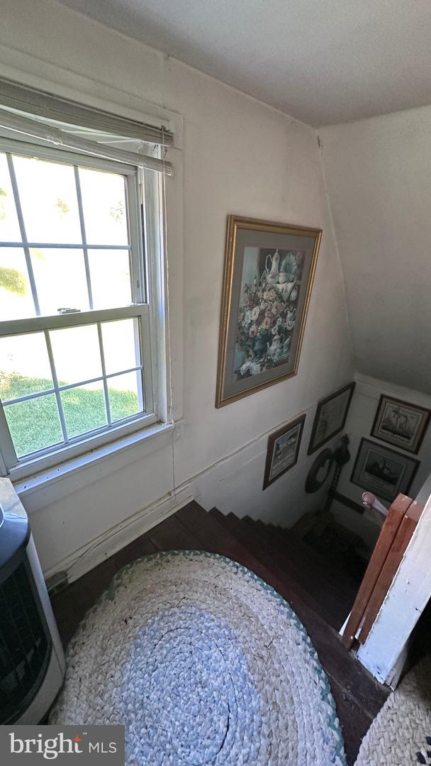 2788 Great Oak Rd Property Photo 74