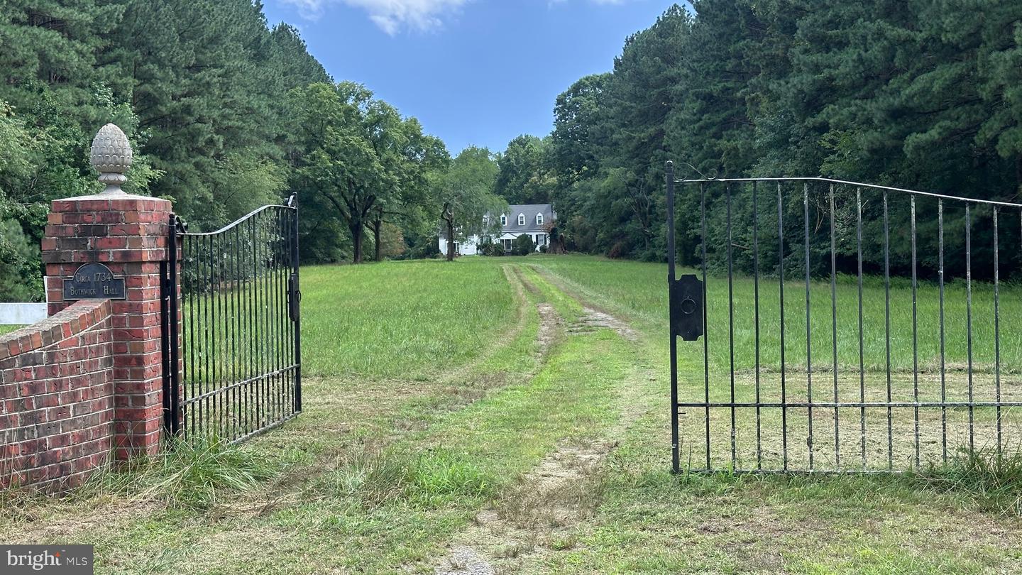2788 Great Oak Rd Property Photo 86