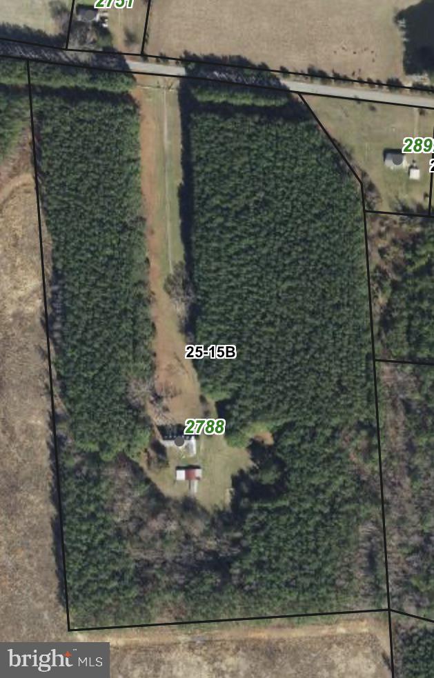 2788 Great Oak Rd Property Photo 1