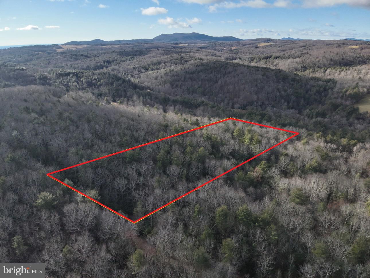 Carroll Va County Real Estate Listings Main Image