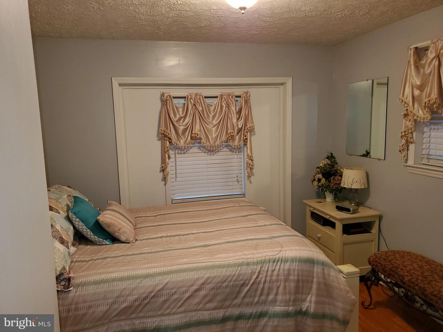 107 Mountain View Dr Property Photo 31