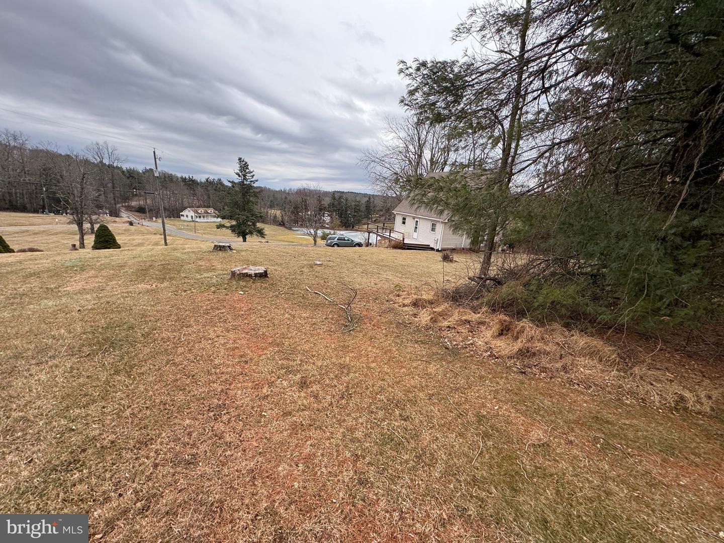107 Mountain View Dr Property Photo 46