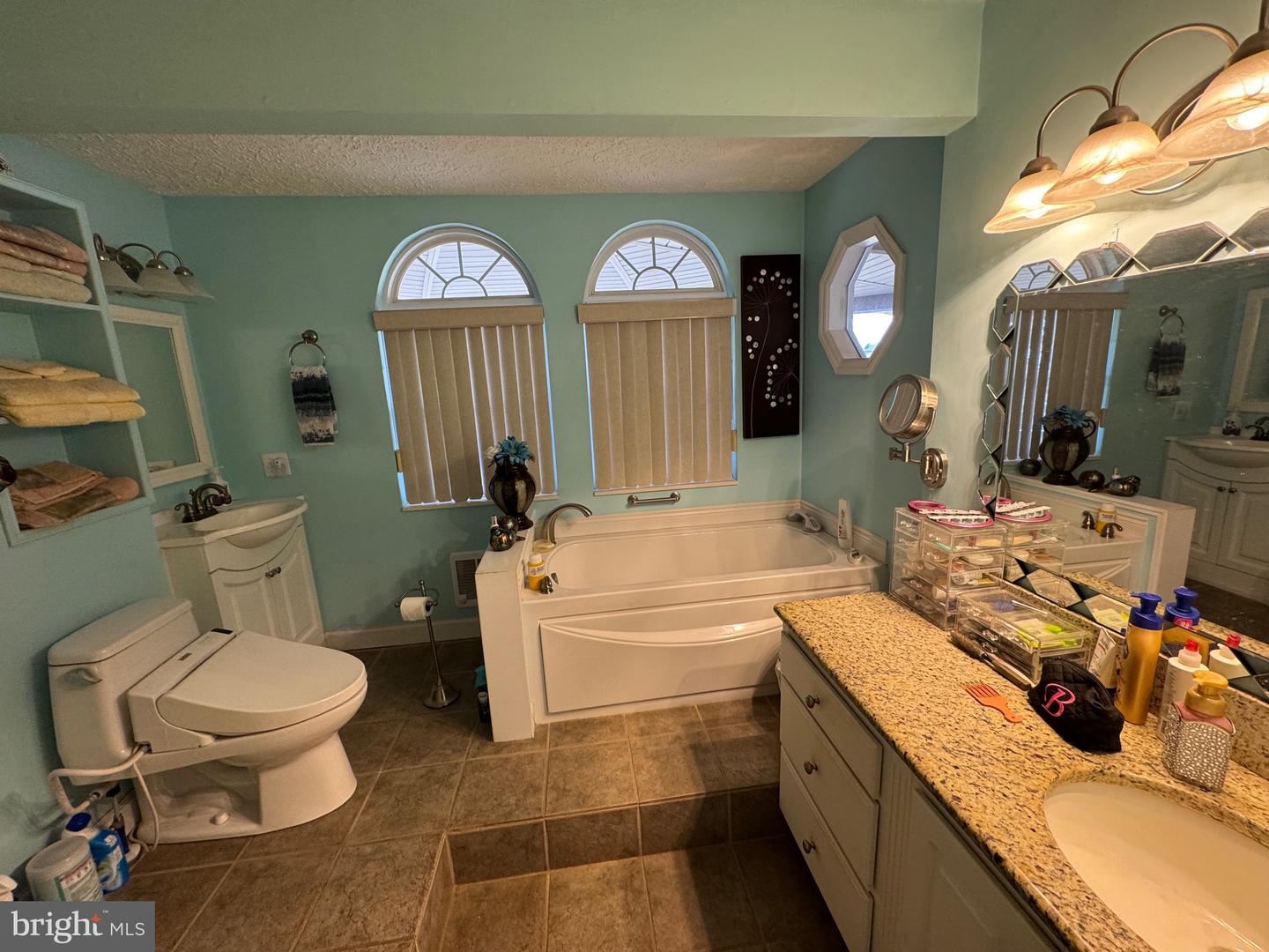 107 Mountain View Dr Property Photo 57
