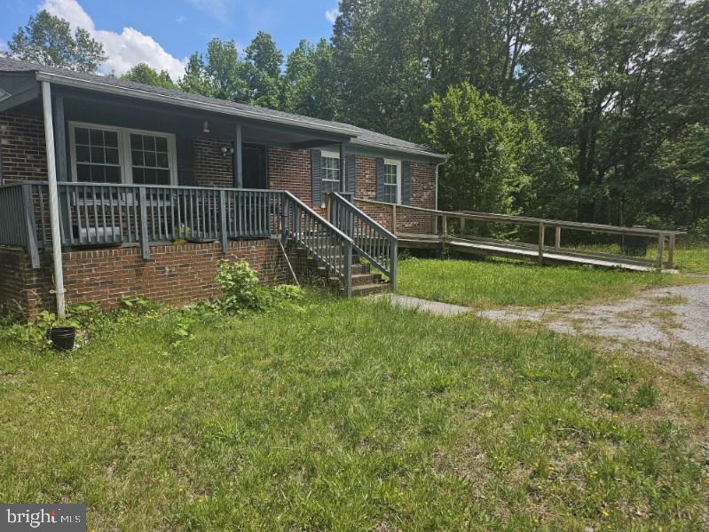 218 Mahan Rd Property Photo 1