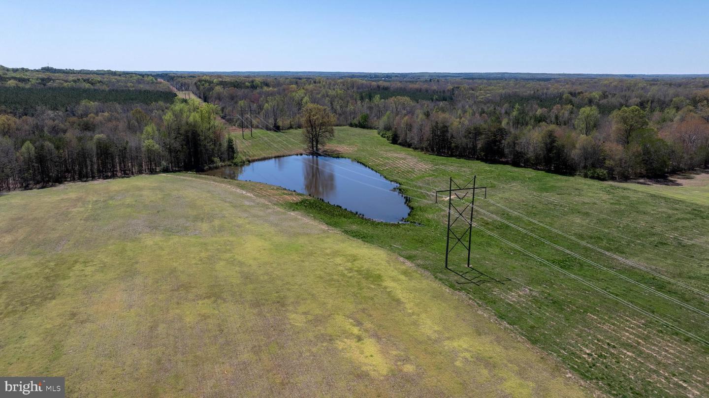 Tbd Raines Tavern Road ##1 Property Photo 1