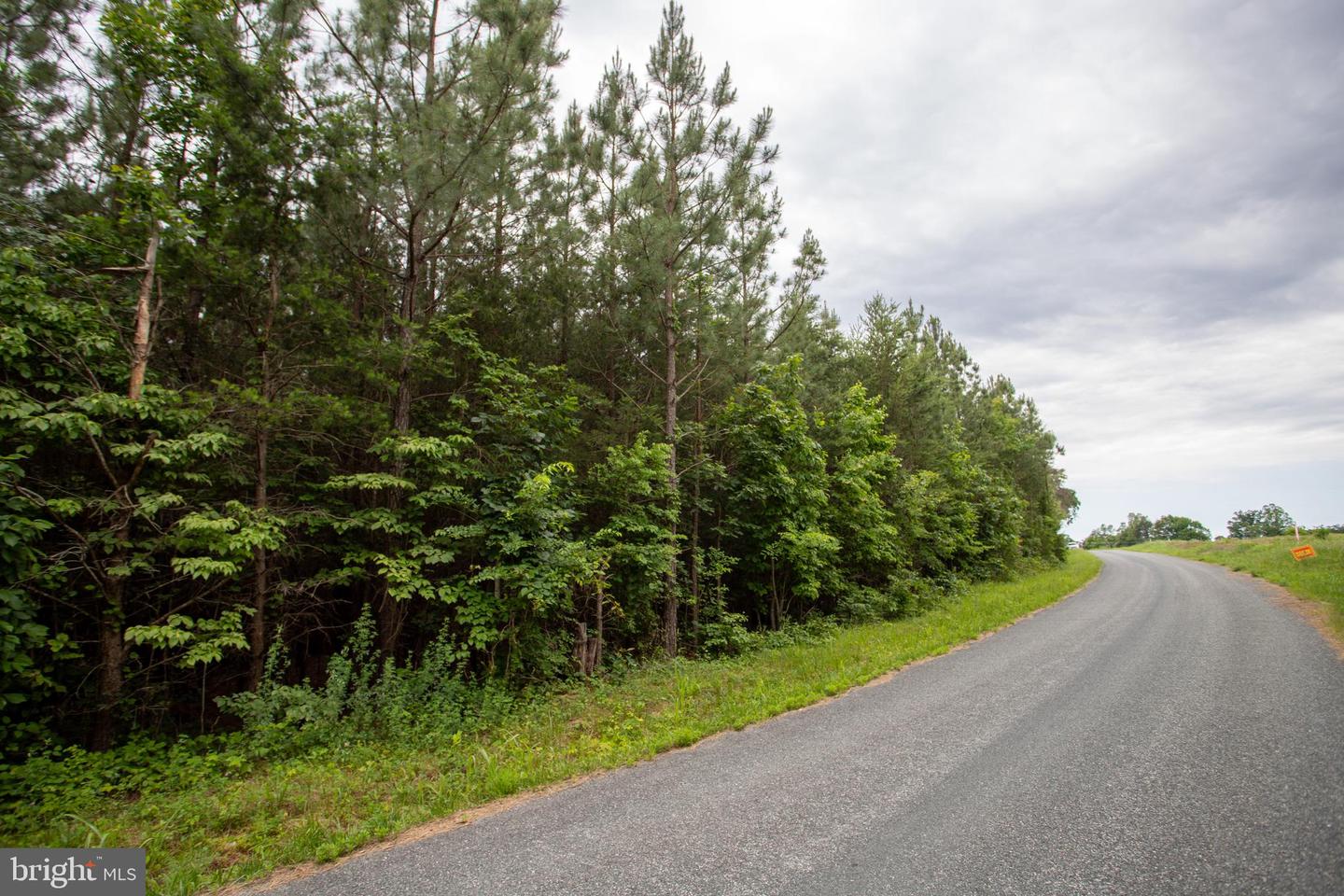 Tbd Trents Cemetery Road #lot 6 Property Photo 3