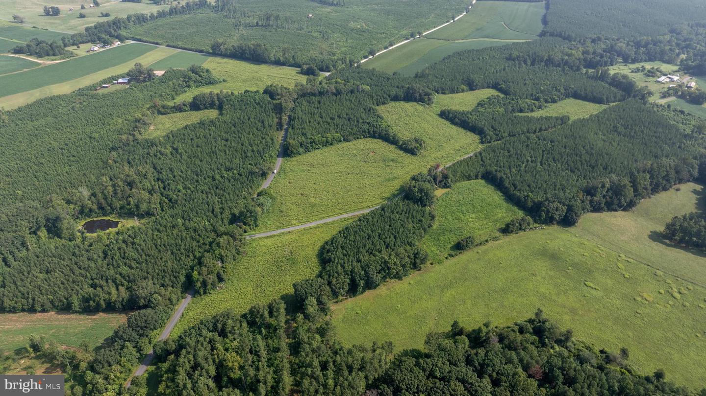 Tbd Trents Cemetery Road #lot 6 Property Photo 15