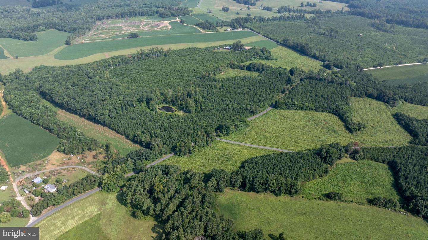 Tbd Trents Cemetery Road #lot 6 Property Photo 17