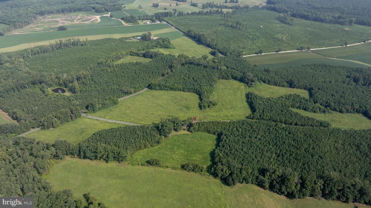 Tbd Trents Cemetery Road #lot 6 Property Photo 18