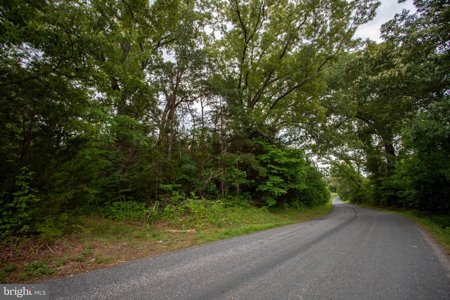 Tbd Old Well Road #lot 8 Property Photo 1