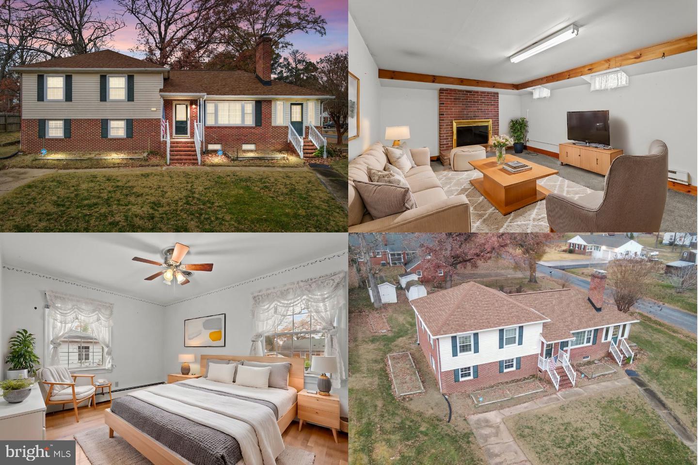 Thomas Dale Real Estate Listings Main Image