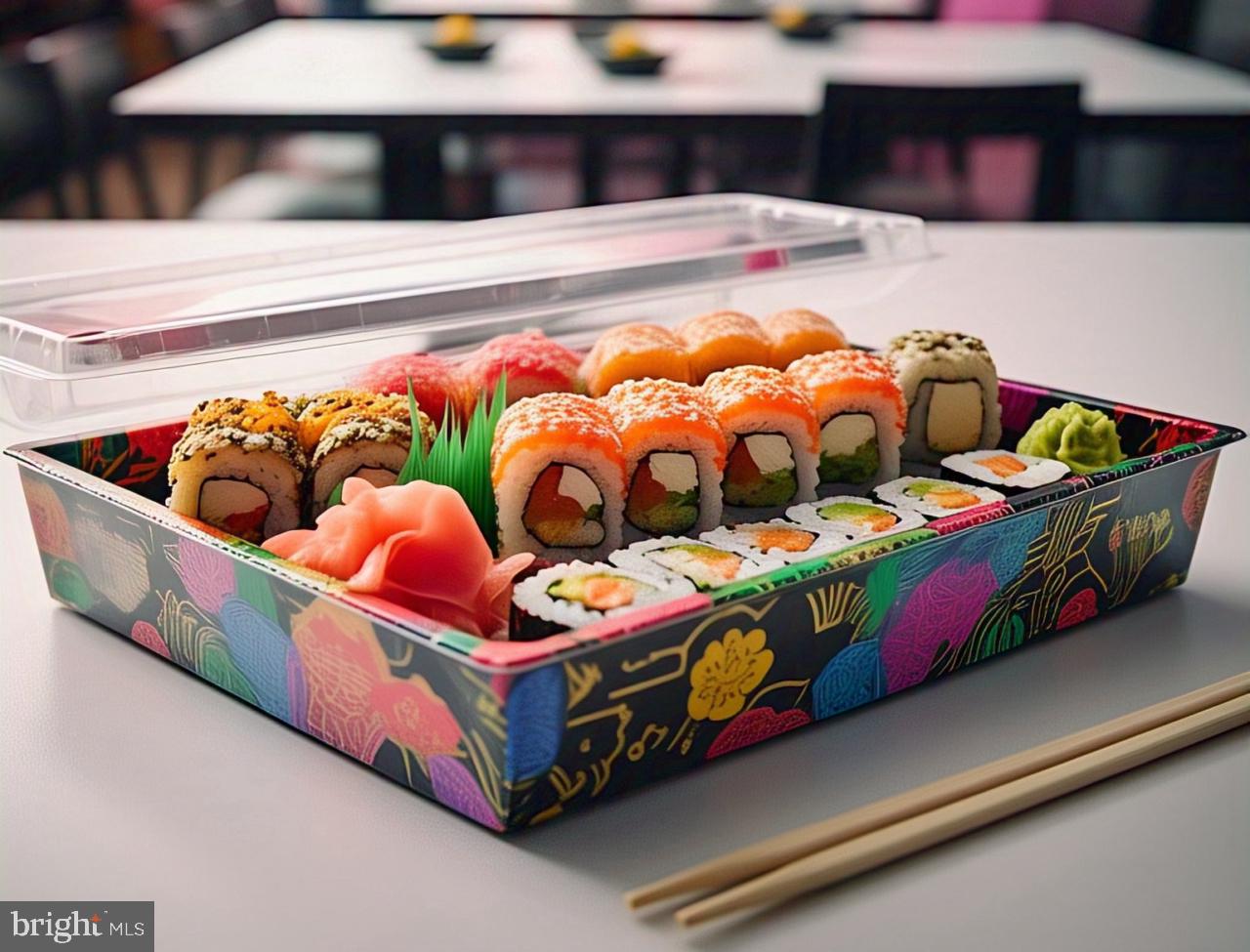 13201 Rittenhouse Dr #inside Property Photo 1