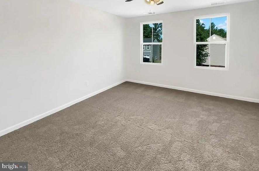 20913 Avery Mill Property Photo 12