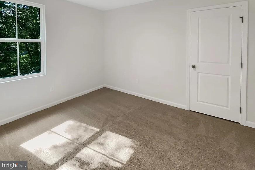 20913 Avery Mill Property Photo 13