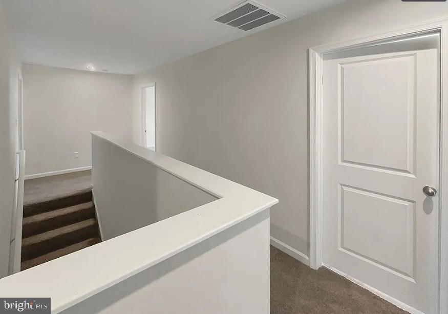 20913 Avery Mill Property Photo 14