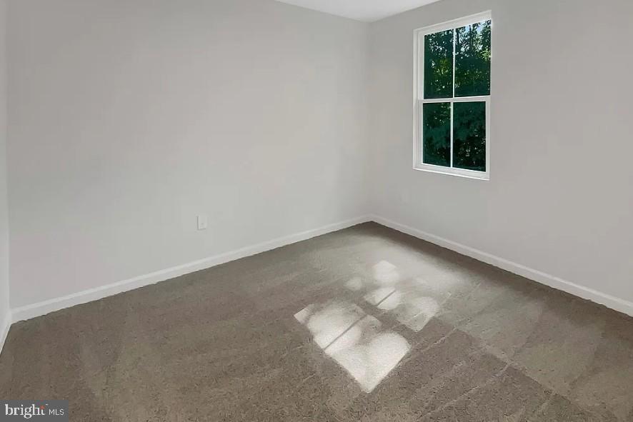 20913 Avery Mill Property Photo 21
