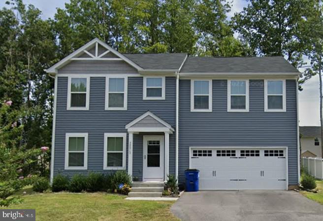 20913 Avery Mill Property Photo 25