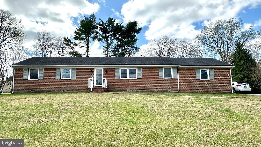 4507 Nambe Cir Property Photo 1