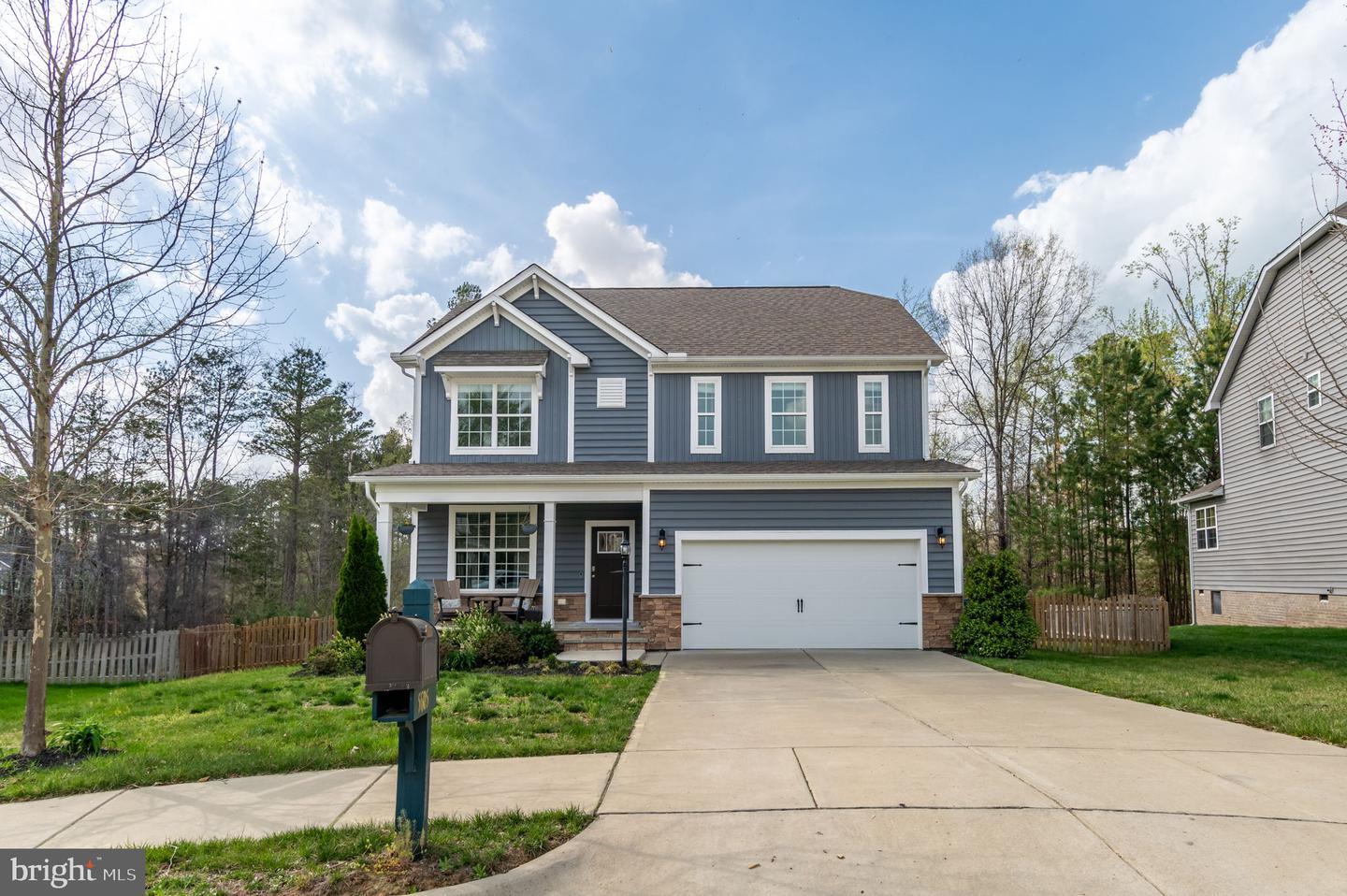 5605 Rohan Pl Property Photo