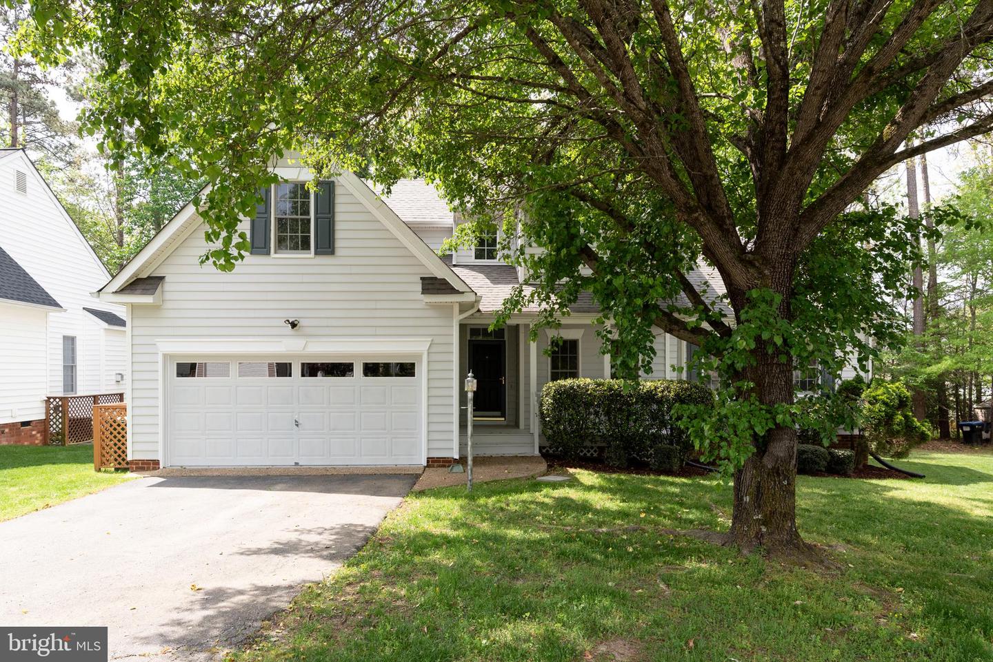 13831 Ashbourne Hollow Cir Property Photo