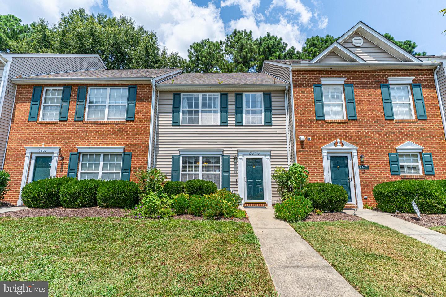 2818 Goyne Ter Property Photo 1