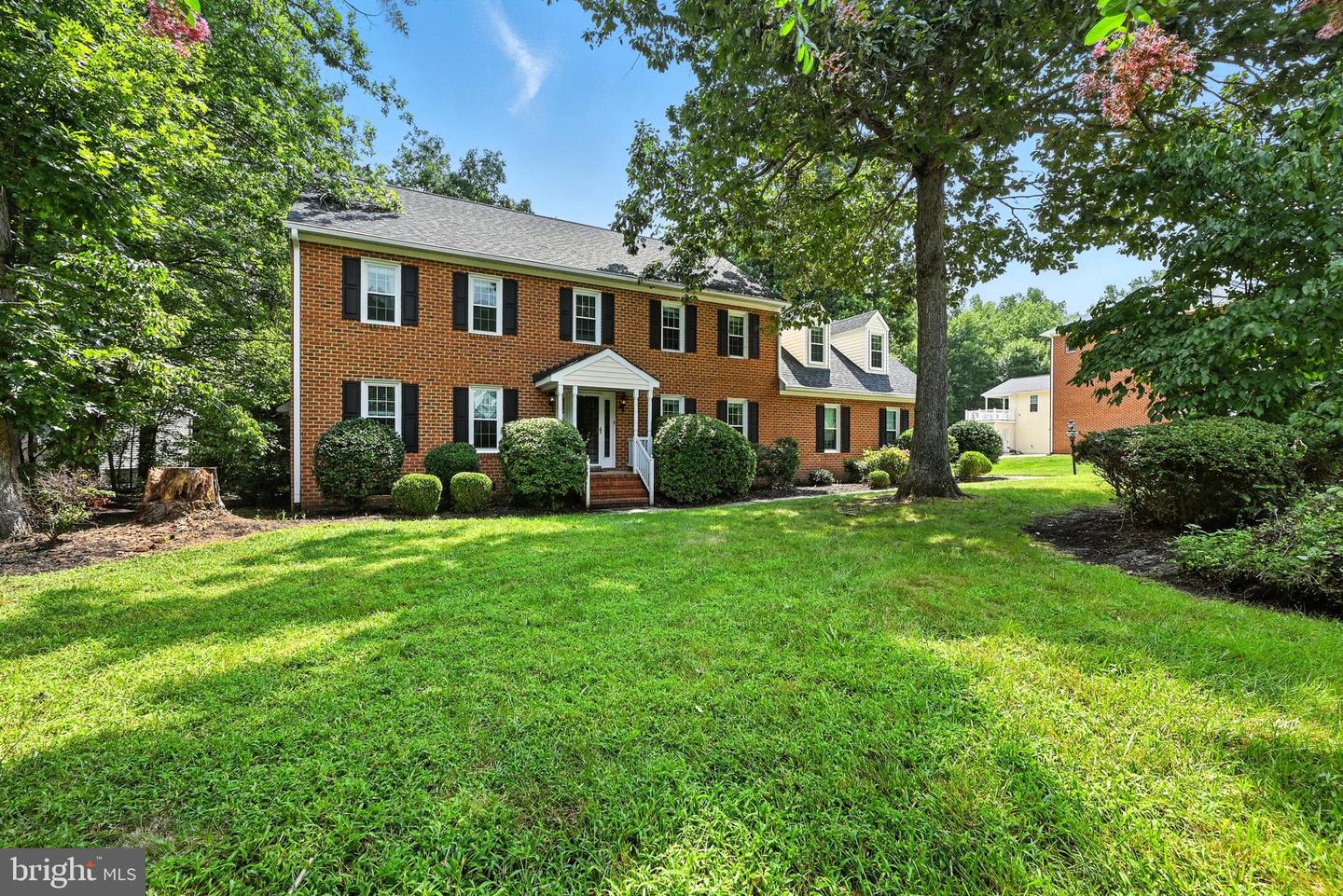12911 Chipstead Rd Property Photo 1