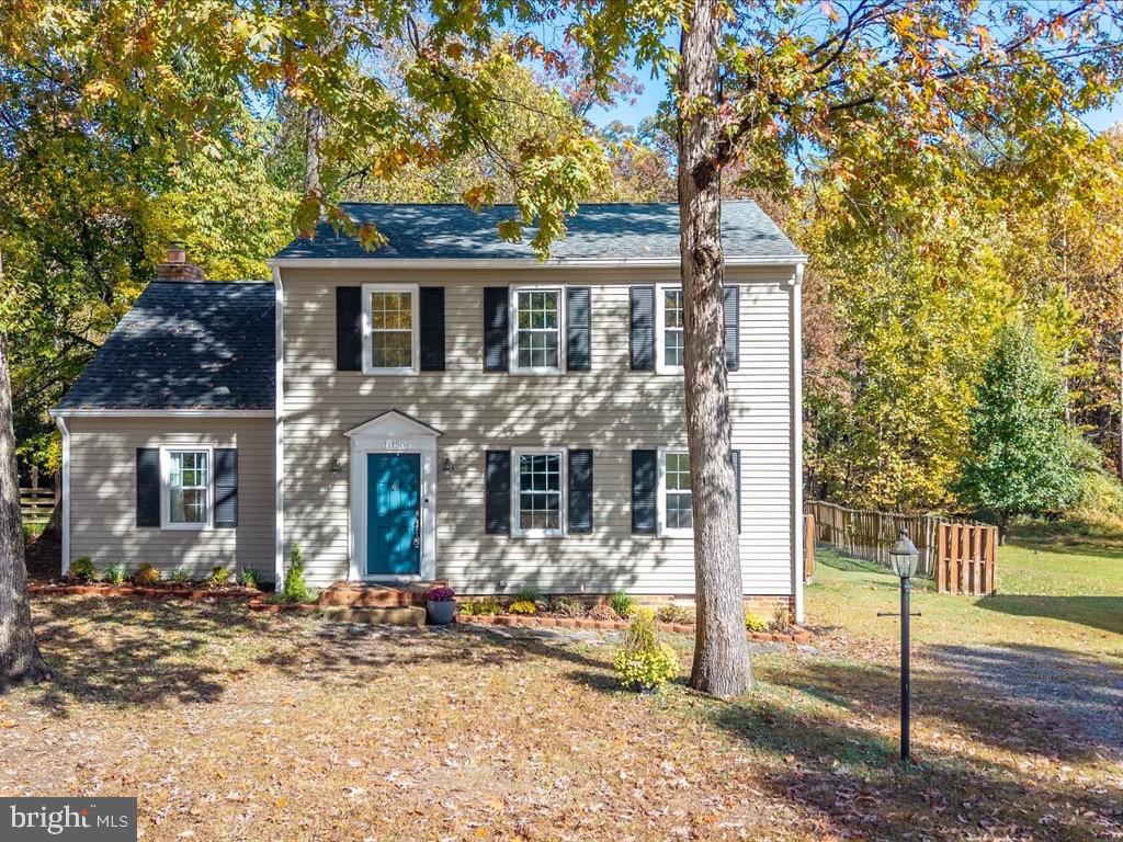 11130 Guilford Rd Property Photo 1