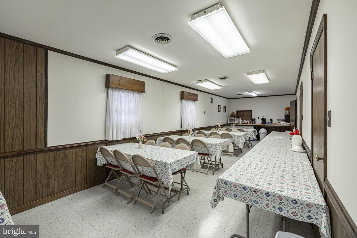 9100 Route 1 Property Photo 1